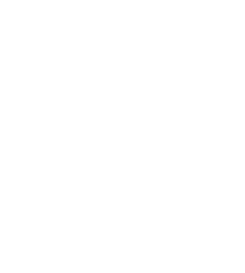 Tripadvisor Travellers' Choice 2025